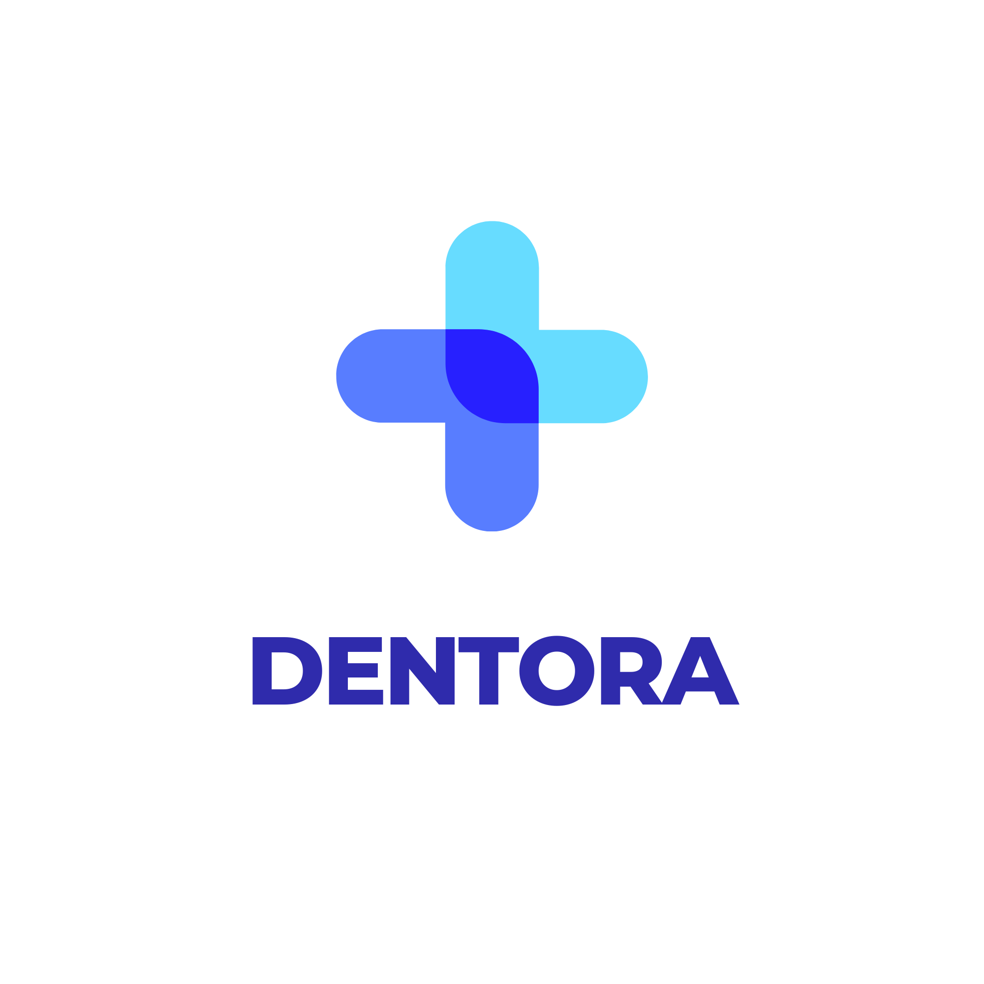 Dentora