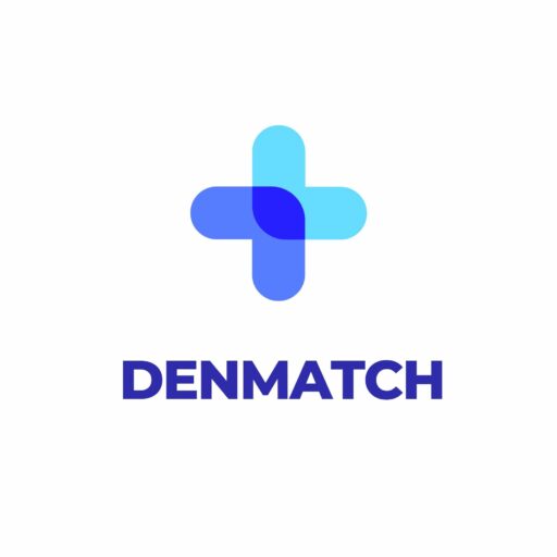 DentMatch